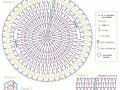 20799988_1923064864633415_6282531890314340372_n.jpg